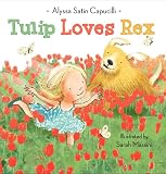 Amazon cover image