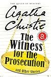 The Witness for the Prosecution and Other Stories