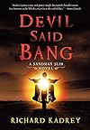 Devil Said Bang