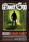 The Getaway God