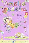 Amelia Bedelia Goes Wild!