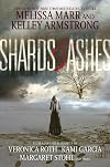 Shards and Ashes