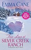 True Love at Silver Creek Ranch