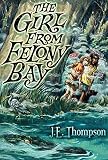 Amazon cover image