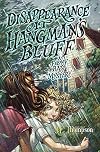 Disappearance at Hangman's Bluff
