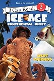 Amazon cover image
