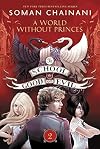 A World Without Princes