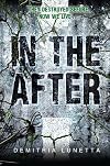 In the After