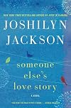 Someone Else's Love Story