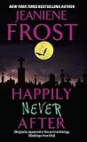 Happily Never After