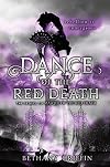 Dance of the Red Death