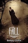 The Fall