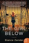 The Girl Below