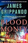 Blood Money