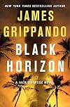 Black Horizon