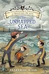 The Unmapped Sea