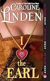 I Love the Earl [novella]