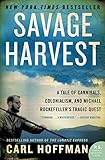 Savage Harvest