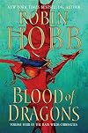 Blood of Dragons