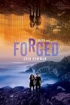 Forged