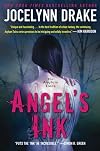 Angel's Ink