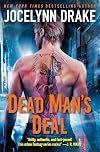Dead Man's Deal