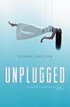 Unplugged