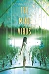 The Mind Virus (Unplugged)