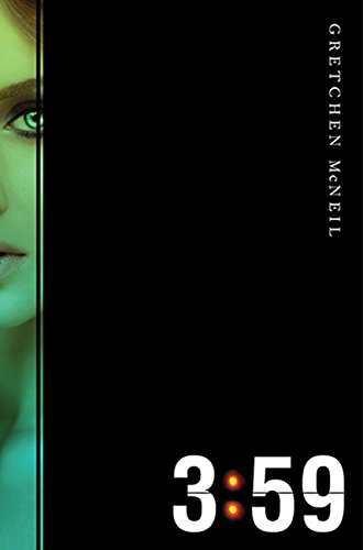 3:59 book cover
