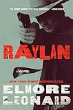 Raylan