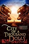 City of a Thousand Dolls