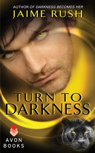 Turn to Darkness