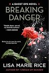 Breaking Danger