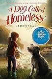 Amazon cover image