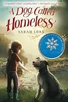 A Dog Called Homeless