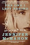 The One I Left Behind