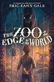 Amazon cover image