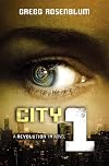 City 1 (Revolution 19)