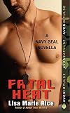 Fatal Heat (novella)