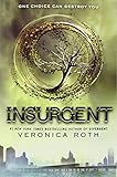 Insurgent