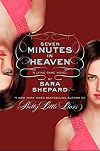 Seven Minutes in Heaven