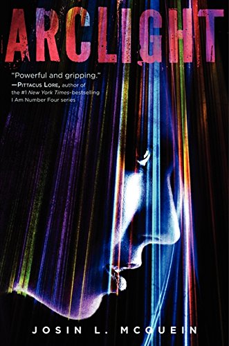 Arclight