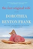 The Last Original Wife