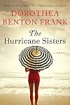 The Hurricane Sisters