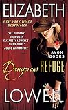 Amazon cover image