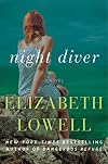 Night Diver
