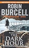 The Dark Hour