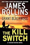 The Kill Switch