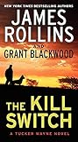 Amazon cover image