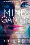 Mind Games